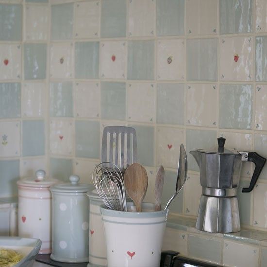 Kitchen Tiles Handmade 37 best kitchen tile images on pinterest | backsplash ideas Kitchen Tiles Handmade 37 best kitchen tile images on pinterest | backsplash ideas