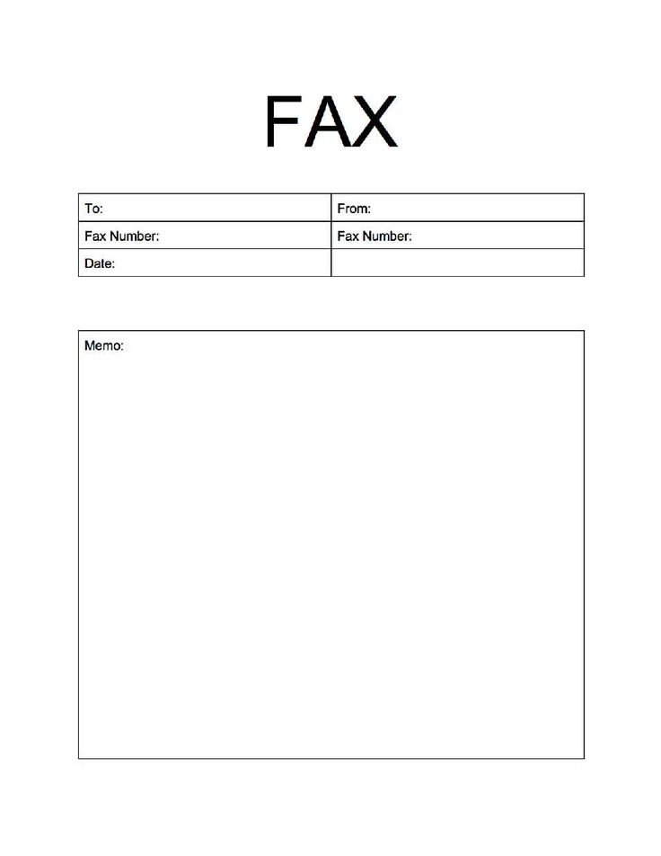8 best popular-fax-cover-sheets images on Pinterest Sample - sample urgent fax cover sheet 8 best popular-fax-cover-sheets images on Pinterest Sample - sample urgent fax cover sheet