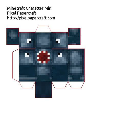 Xbox One Minecraft X Crafting P Xbox One Minecraft X Crafting P
