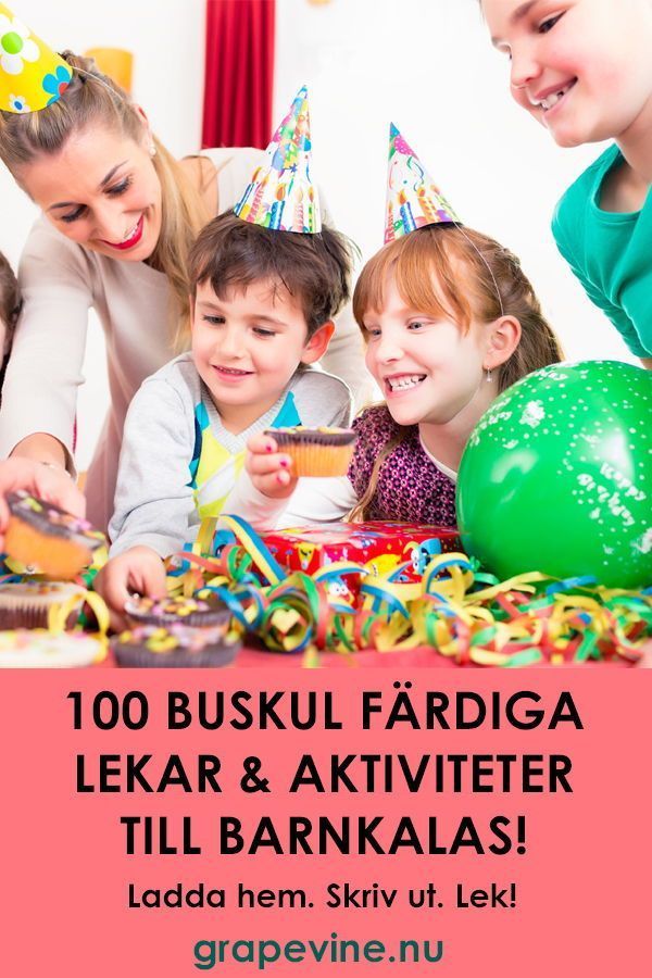 allt för kalas allt för kalas