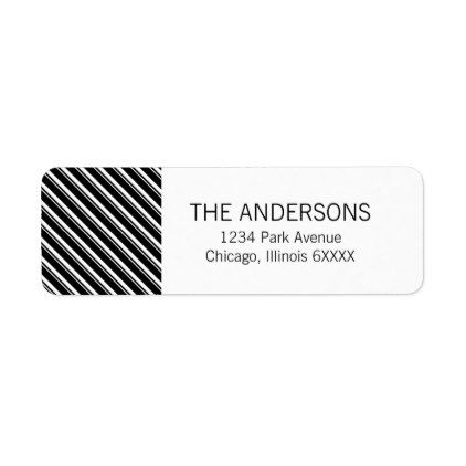 Mer enn 25 unike ideer om Address label template på Pinterest - adress label template Mer enn 25 unike ideer om Address label template på Pinterest - adress label template