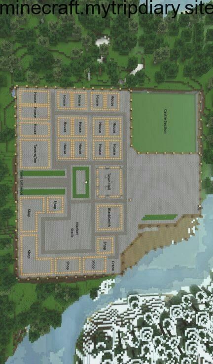 Minecraft Baupläne Pdf Minecraft Baupläne Pdf