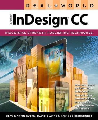 Best 25+ Adobe indesign ideas on Pinterest Photoshop illustrator - creatives buro design adobe Best 25+ Adobe indesign ideas on Pinterest Photoshop illustrator - creatives buro design adobe