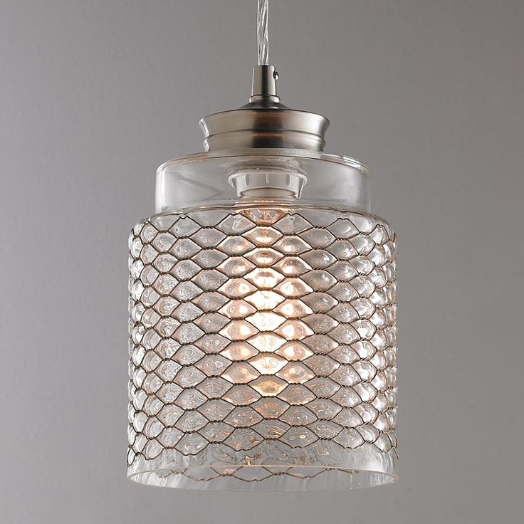 Glass Pendants Kitchen Island Glass Pendants Kitchen Island
