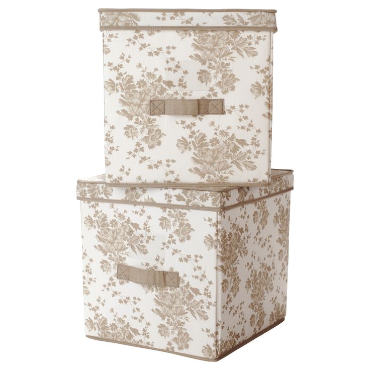 S Ikea Storage Boxes With Lids Decorative S Ikea Storage Boxes, Wicker Cube Storage Boxes Ikea