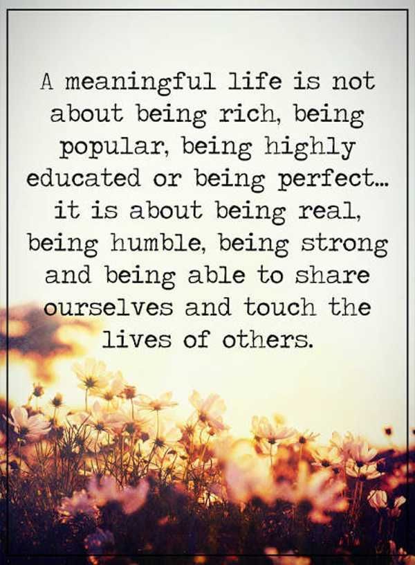 the 50 most inspirational quotes about inspiring word of all time