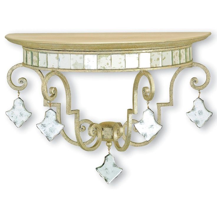 Decorative Wall Brackets 49 best decorative wall brackets images on pinterest | wall Decorative Wall Brackets 49 best decorative wall brackets images on pinterest | wall