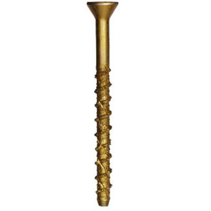 3//8 X 3-1//2/" Square Head Lag Bolt Screw Steel Plain Blacksmith Antique 10 pcs