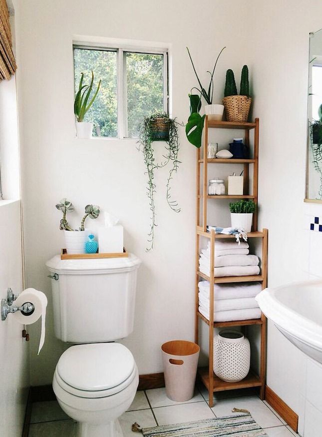 Small Corner Bathroom Shelf best 10+ small bathroom storage ideas on pinterest | bathroom Small Corner Bathroom Shelf best 10+ small bathroom storage ideas on pinterest | bathroom