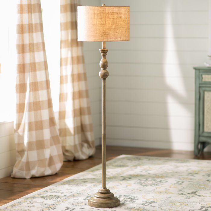 Stephanie Floor Lamp Diylamps Farmhouse Lamps Living Room - Farmhouse Floor Lamp With Shelves Stephanie Floor Lamp Diylamps Farmhouse Lamps Living Room - Farmhouse Floor Lamp With Shelves