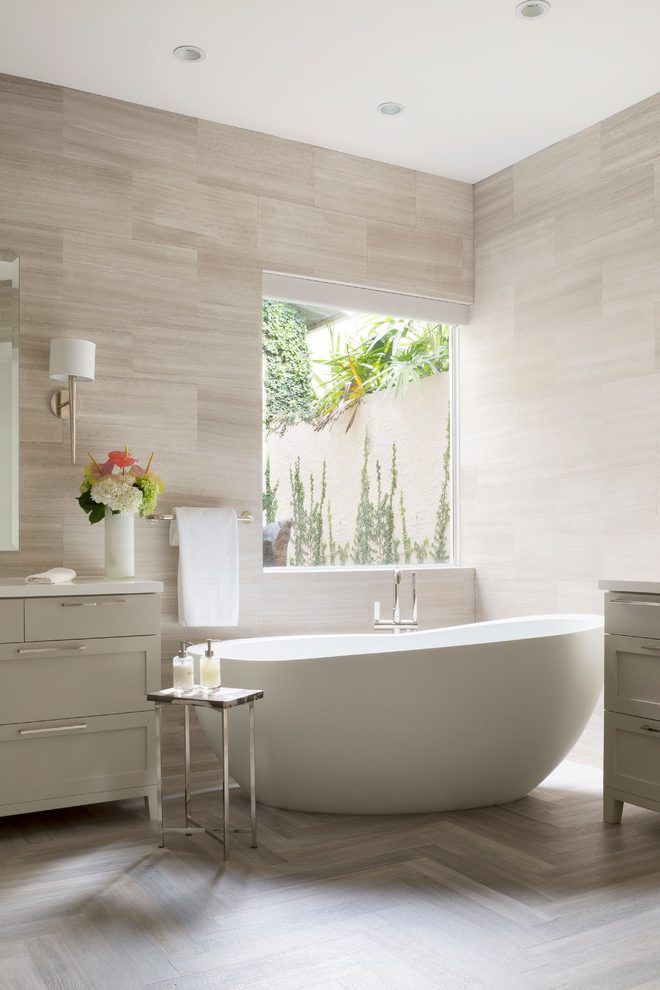 Zen Bathroom Faucets best 10+ modern bathtub faucets ideas on pinterest | grey Zen Bathroom Faucets best 10+ modern bathtub faucets ideas on pinterest | grey