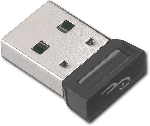 Insignia usb bluetooth ns-pcy5bma2 Drivers for Mac