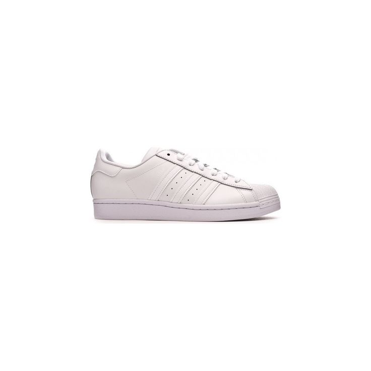 جائزة القدم الذهبية Adidas - Livraison Gratuite | Adidas, Chaussures adidas, Chaussure جائزة القدم الذهبية جائزة القدم الذهبية Adidas - Livraison Gratuite | Adidas, Chaussures adidas, Chaussure جائزة القدم الذهبية
