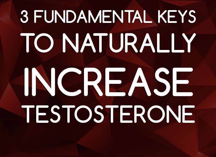 Ways To Decrease Sex Drive Naturally Ways To Decrease Sex Drive Naturally