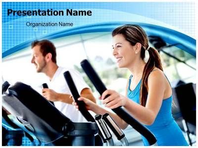 118 best Sports PowerPoint Templates Recreation Ppt images on - professional power point template 118 best Sports PowerPoint Templates Recreation Ppt images on - professional power point template