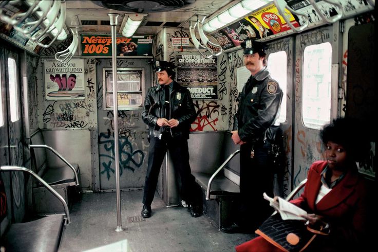 Pin On Graffiti