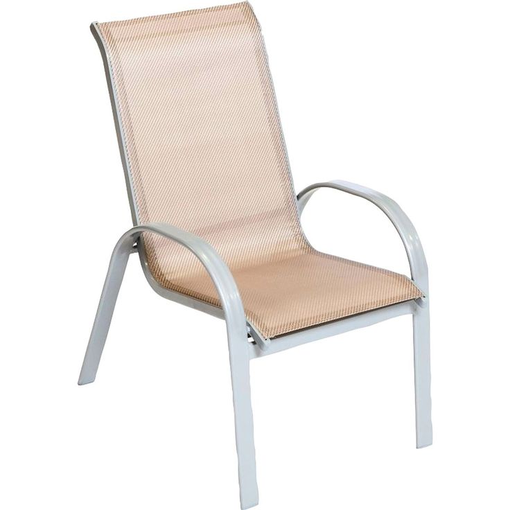 Gartenstuhle Metall Obi Planen - parsvending.com