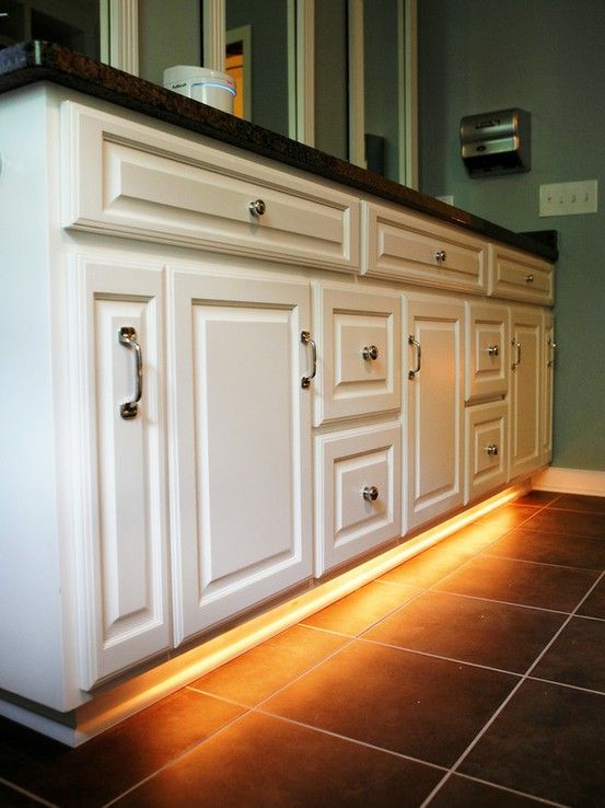 Kitchen And Bathroom Lighting Ideas 78 best best bathroom ideas images on pinterest | bathroom ideas Kitchen And Bathroom Lighting Ideas 78 best best bathroom ideas images on pinterest | bathroom ideas