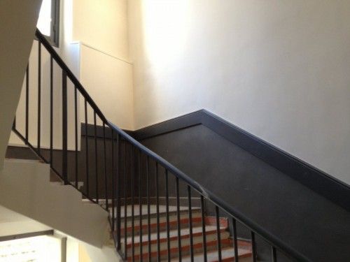 37 best Escaliers images on Pinterest Stairways, Home ideas and Stairs - lessivage des murs avant peinture 37 best Escaliers images on Pinterest Stairways, Home ideas and Stairs - lessivage des murs avant peinture