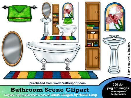 1107 best clipart images on pinterest | clip art, draw and painting 1107 best clipart images on pinterest | clip art, draw and painting