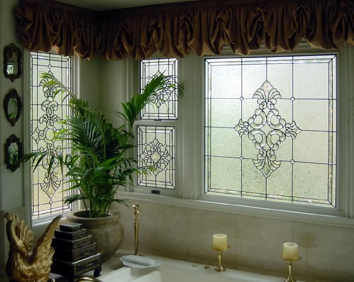 Bathroom Windows Options 60 best windows images on pinterest | bathroom windows, bathroom Bathroom Windows Options 60 best windows images on pinterest | bathroom windows, bathroom
