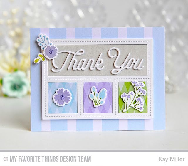 340 best Cards MFT BP 27,28,29,30,31,32 images on Pinterest - fresh blueprint paper color 340 best Cards MFT BP 27,28,29,30,31,32 images on Pinterest - fresh blueprint paper color