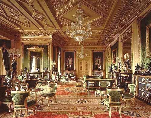 Windsor cobalt Louis XIV Sevres Rumah Dekorasi rumah Windsor cobalt Louis XIV Sevres Rumah Dekorasi rumah