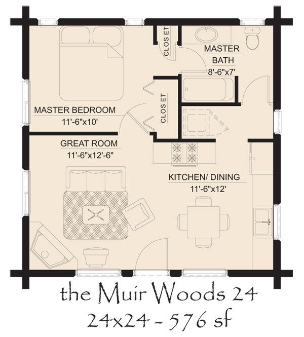 549 best floor plans / space saving ideas for small space images 549 best floor plans / space saving ideas for small space images