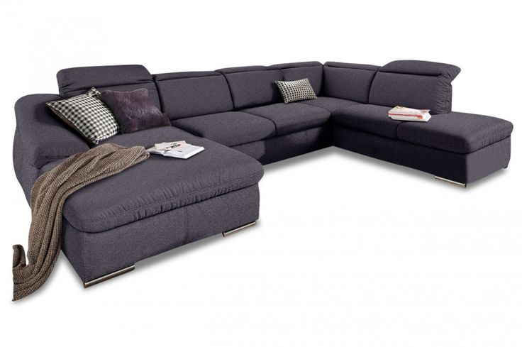 9 besten Möbel Bilder auf Pinterest - der perfekte designer sessel mobelideen fur exklusives wohnambiente 9 besten Möbel Bilder auf Pinterest - der perfekte designer sessel mobelideen fur exklusives wohnambiente