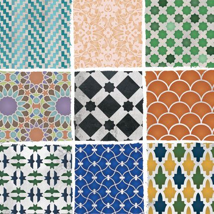 61 best moroccan design influences images on pinterest | moroccan 61 best moroccan design influences images on pinterest | moroccan