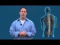 Tips for Finding a Good Chiropractor 24/7 Helpline 888-242-7730 www.schnipperc...