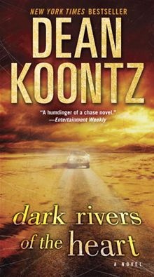 dean koontz the city epub s dean koontz the city epub s