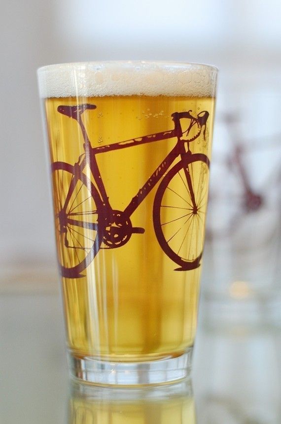 Bicycle Craft Beer Cards Bicycle Craft Beer Cards