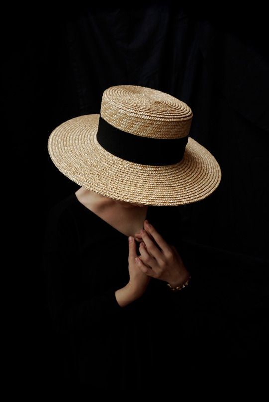 Mädchen hat ihre tage