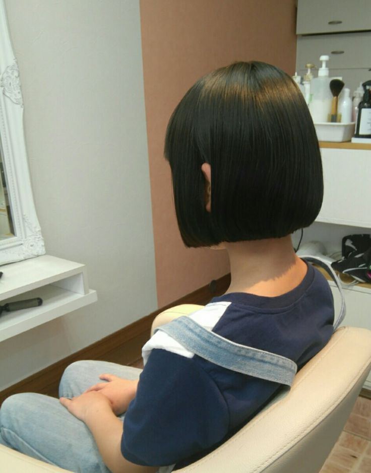 マチルダボブに ヘアドネーション 21 マチルダ ボブ ショートのヘアスタイル ショートボブのヘア マチルダボブに ヘアドネーション 21 マチルダ ボブ ショートのヘアスタイル ショートボブのヘア