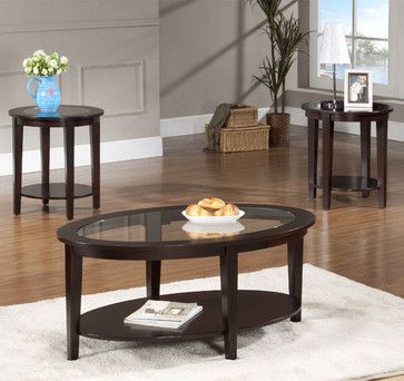 Best 25 Black Coffee Table Sets Ideas On Pinterest 3 Coffee Extraordinary Living Room Table Sets Design Ideas Best 25 Black Coffee Table Sets Ideas On Pinterest 3 Coffee New Living Room Table Sets Inspiration Design