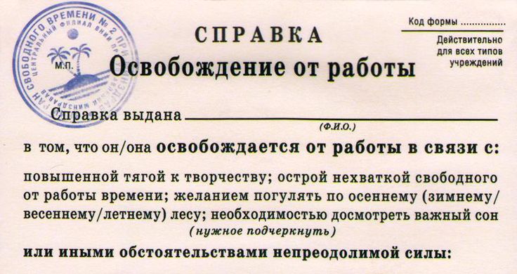 Справки прикольные картинки, фотографа картинки