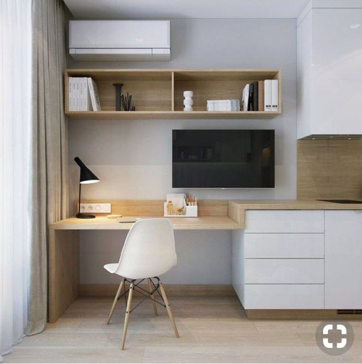 home office design layout interior homedecor homedecorideas officedecor study rooms home office design decor homedecor in 2018 home office design layout interior homedecor homedecorideas officedecor study rooms home office design decor homedecor in 2018