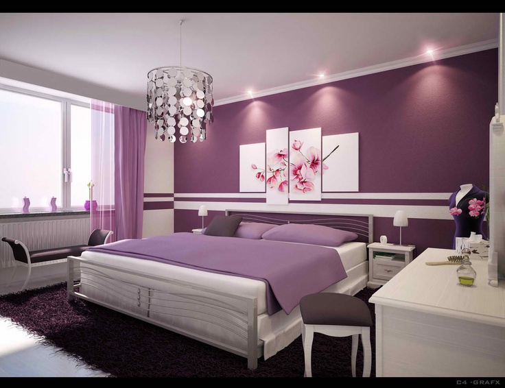 Single Women Bedroom Interior Ideas See More Bedroom 9 Best Single Women Bedrooms Images On Pinterest Woman bedroom design ideas for single women. Single Women Bedroom Interior Ideas See More Bedroom 9 Best Single Women Bedrooms Images On Pinterest Woman