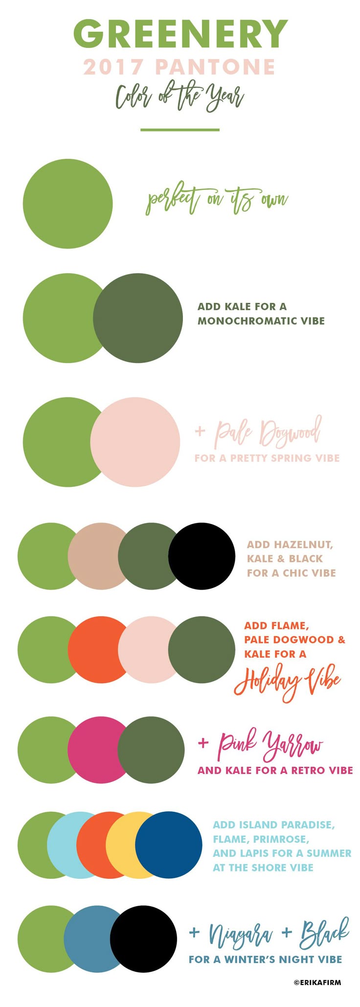 best 25+ 2017 decor trends ideas on pinterest | color trends best 25+ 2017 decor trends ideas on pinterest | color trends