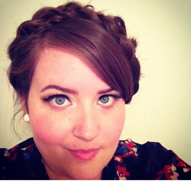 aidy bryant dress size 105 best style icons aidy bryant images on pinterest aidy bryant dress size 105 best style icons aidy bryant images on pinterest