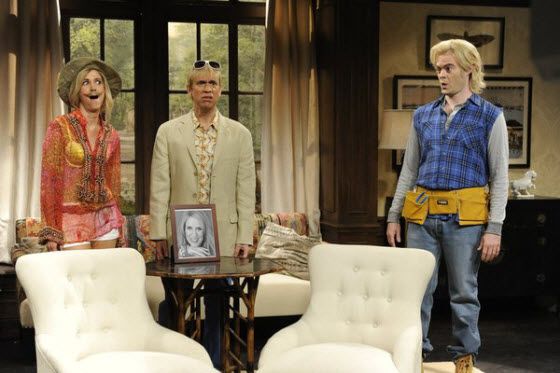 saturday night live gay schmitz beer dad gay men fucking