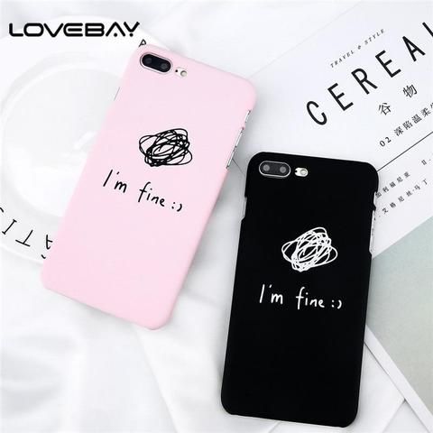 iphone 7 phone cases letter m iphone 7 phone cases letter m