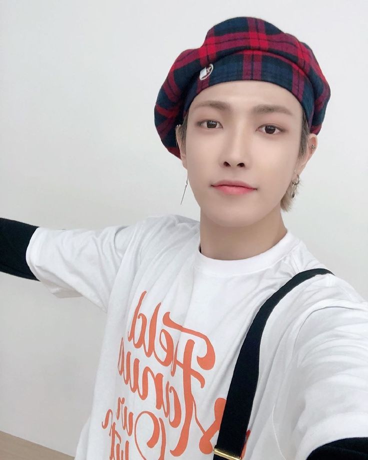 hongjoong 2020 kim hongjoong kpop fashion outfits kim hongjoong 2020 kim hongjoong kpop fashion outfits kim