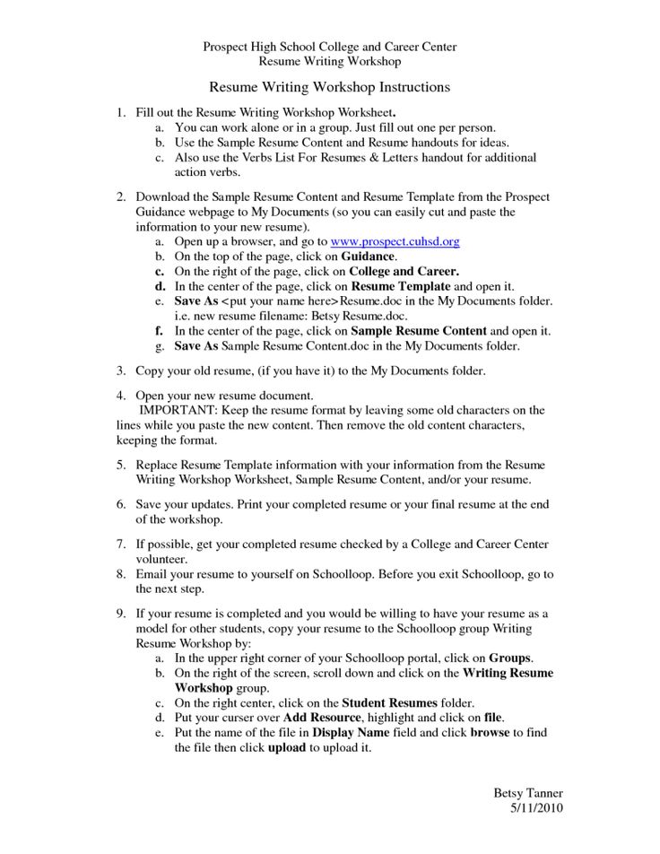 cv template for year 8 student best 25 student resume ideas on pinterest resume help cv template for year 8 student best 25 student resume ideas on pinterest resume help