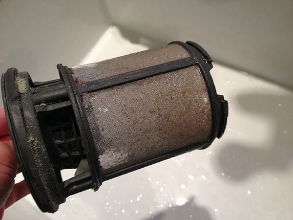 78 best Utilisations Magiques du Vinaigre Blanc images on Pinterest - mauvaises odeurs canalisations salle de bain 78 best Utilisations Magiques du Vinaigre Blanc images on Pinterest - mauvaises odeurs canalisations salle de bain
