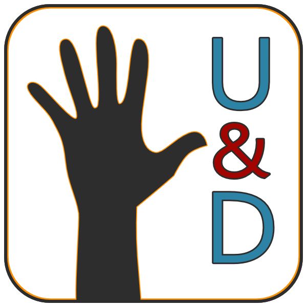 Essay unity among students