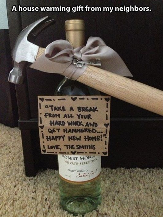 best 25+ housewarming gifts ideas on pinterest | hostess gifts best 25+ housewarming gifts ideas on pinterest | hostess gifts