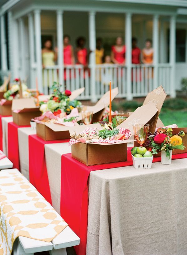 V5 Family Heirlooms Dinner Party Pinterest Wedding And V5 Family Heirlooms Dinner Party Pinterest Wedding And Picnic