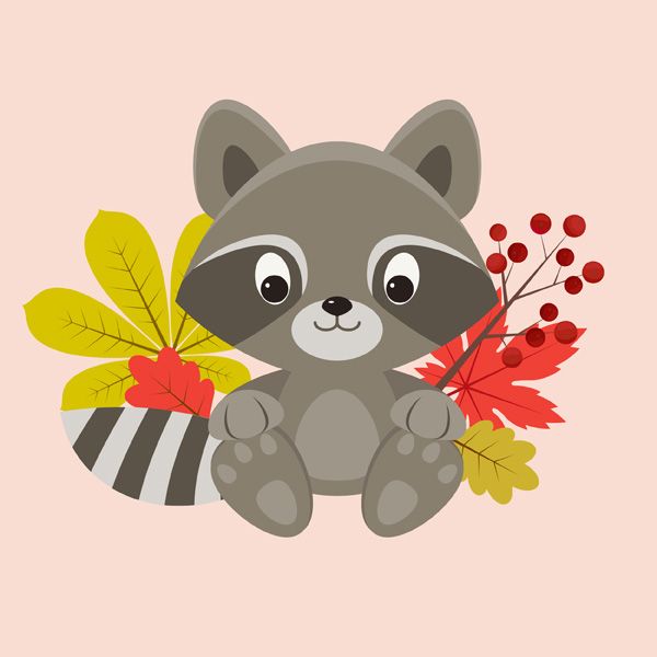 tutorial illustrator